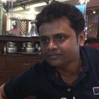 Amit Ranjan