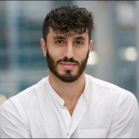 Sammy Abu-Hayyeh