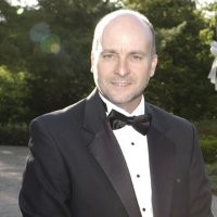 Neil Diamond