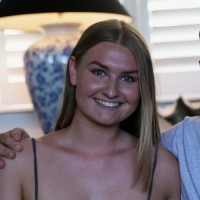 Sophie Drake-Brockman