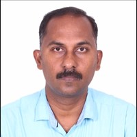 Sampath Kumar