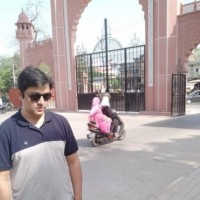 Taiyab Khan
