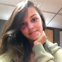 veronica balducci