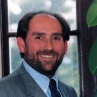 Carlo Grezio