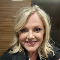 Brandy Martin