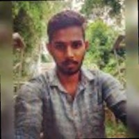 Sudhar San