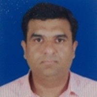 Ravindra Kumar Hurmade