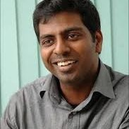 Rao Sachin