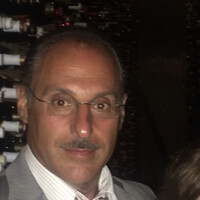 James Vendetto Jr