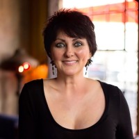 Shelley Mcnamara, Realtor