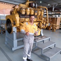 Joao Vitor Gomes Dos Reis