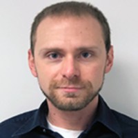 Kyle Gannon