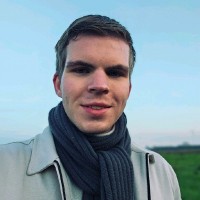 Stian K.