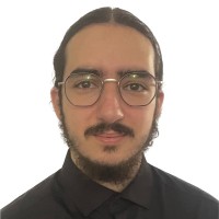 Yanis Bois