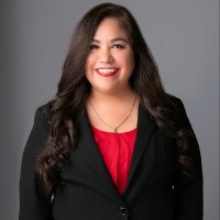 Gabriela Reyes
