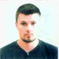 Karolis Karinauskas