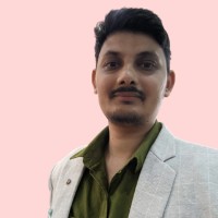 Mantu Pathak