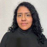 Dalila Ramirez