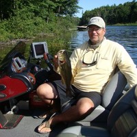 Bill Howard