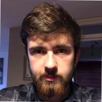 Elliott Sainsbury