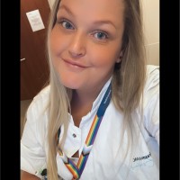 Angelique Boekelman