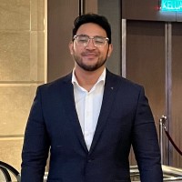 Amirul Basri