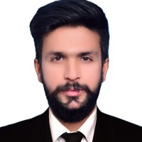 Moazzam Kaleem