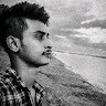 Md Najmul Mida