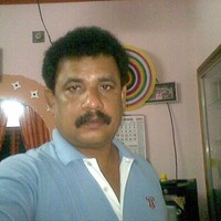 Ramankutty Plachikuzhiyil