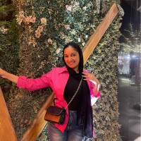 Nadeen Wael