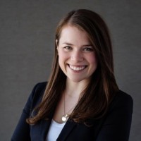 Laura Farley