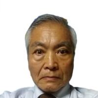 小野義信