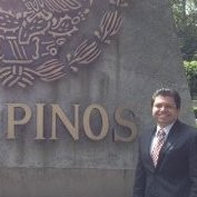 JULIO CESAR LOPEZ ANGULO
