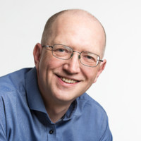 Viggo Bjerre