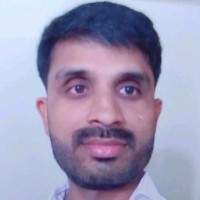 Ravindran Natarajan