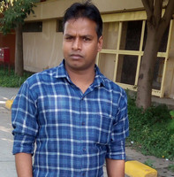 Surajkumarmaurya Maurya