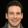 Andrew Klawier