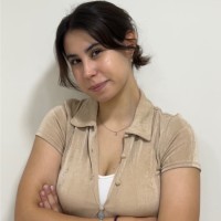 Eda Kıyak