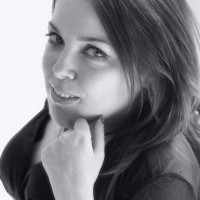 Lorena Liberatore