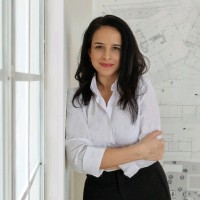 Sibel Kardelen Yayan