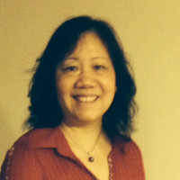 Mei Ling Chen