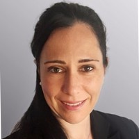 Sandra Navarro Pérez