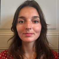 Céline Devaux Landragin