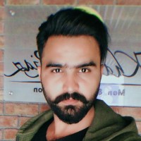 Shahzad Rasool ✪