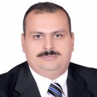Ahmed Elrayess