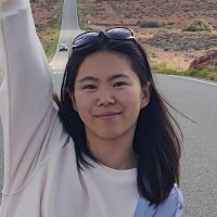 Ruxue Jin