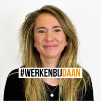 Céline Swart