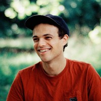 Adam Lee