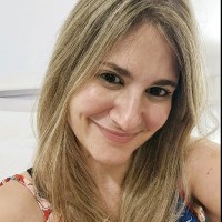 Natalia Soledad Maccarone