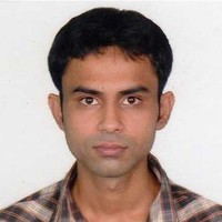 Shantanu Roy